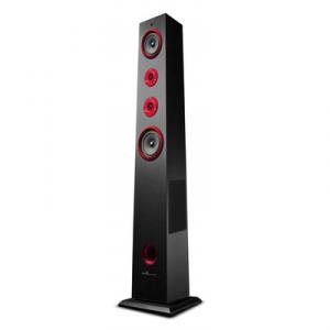 Sistem audio 2.1 Energy Tower TS5 Bluetooth