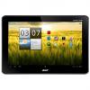 Tableta acer iconia tab a200, 1 ghz dualcore, tft