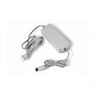 Adaptor alimentare pentru wii