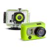 Camera video energy sport play (full hd 1080p 30fps, 5mp, waterproof)