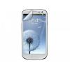 Folie de protectie 4-OK pentru Samsung Galaxy S3