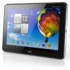 Tableta ACER Iconia Tab A510, 1.3 GHz Quad-Core, Capacitive Multi-touch 10.1&quot;, 32 GB