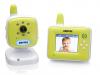 Video baby monitor switel bcf-817 (300m)