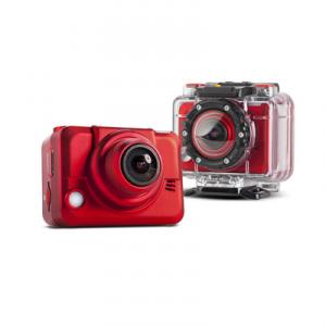 Camera video Energy Sport Extreme (Full HD 1080p, 30fps, 5MP)