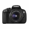 Canon EOS 650D kit 18-55 IS II