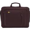 Geanta laptop Nylon 16" Attache