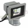 Proiector led - 30w - lumina alba