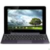 Tableta ASUS TF201-1B061A, 1.3GHz, Super IPS+ LCD Capacitive Touchscreen 10.1&quot;, 32GB