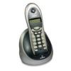 Telefon Cordless Brondi DC 2080 V