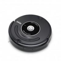 Aspirator iRobot Roomba 581