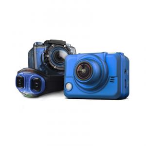 Camera video Energy Sport Pro (Full HD 1080p 30fps,WI-FI)