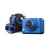 Camera video energy sport pro (full hd 1080p