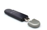 Dongle Desktop/Laptop Belkin