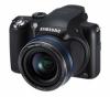 Samsung wb5000 negru