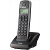 Telefon cordless roxy