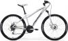 Bicicleta de munte merida juliet 20-md 2013