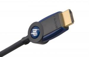 Cablu HP pentru HDMI