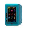 Ebook reader energy color c4 touch