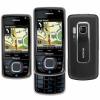 Nokia 6210 navigator black
