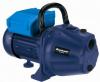 Pompa de gradina 600W BG-GP 636 (Einhell 4180265)