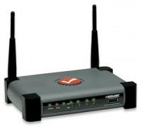 Router Intellinet Wireless 300N 3G 524681