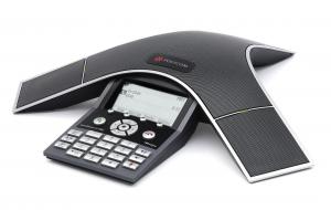 Sistem conferinta POLYCOM SoundStation IP7000