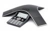 Sistem conferinta POLYCOM SoundStation IP7000