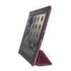 Stand Blautel pentru iPad 2 roz  FIP2RS (s)