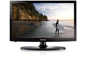 Televizor LED Samsung 45 cm HD UE19ES4000