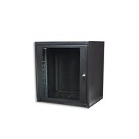 Cabinet Montabil Perete 19inci, 12U 601443