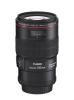 Canon ef 100mm f/2.8 l is usm macro 1:1 is (stabilizare de