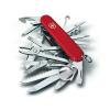 Cutit Swiss Army Knife Victorinox 1.6795 Swiss Champ