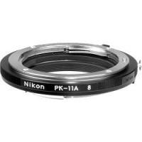 Inel macro Nikon PK-11A