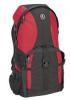 Rucsac foto tamrac 5550 adventure 10 rosu/negru