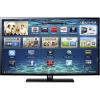 Televizor led samsung, 116 cm, full hd, 46es5500