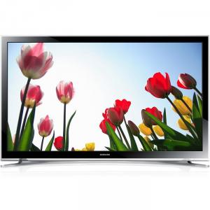 Televizor LED Smart - 80 cm - HD (Samsung 32F4500)