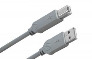 Cablu HP USB ( 3m)