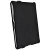 Carcasa Blautel pentru mini iPad negru KLIPMN (s)