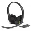 Casti creative gaming headset