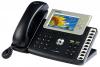 Telefon voip yealink sip-t38g