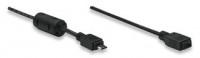 Cablu Extensie USB2.0 307420
