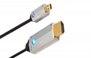 Cablu Monster SuperThin Micro pentru HDMI (1m)