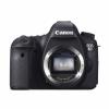 Canon eos 6d body - cmos full frame 20 mpx ( cu wifi +