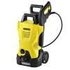 Curatitor cu presiune k 2.425 (karcher 1.674-103)