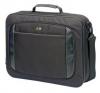 Geanta laptop Nylon 16" Briefcase