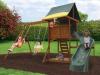 Oriana swingset spiral