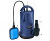 Pompa submersibila 250W BG-SP 250 (Einhell 4170291)