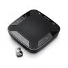 Speaker plantronics calisto 620 uc, negru