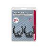 Suport metalic perete Maglite ASXD026U