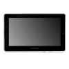 Tableta gigabyte s1080 (320gb hdd / 10.1&quot; display multi-touch